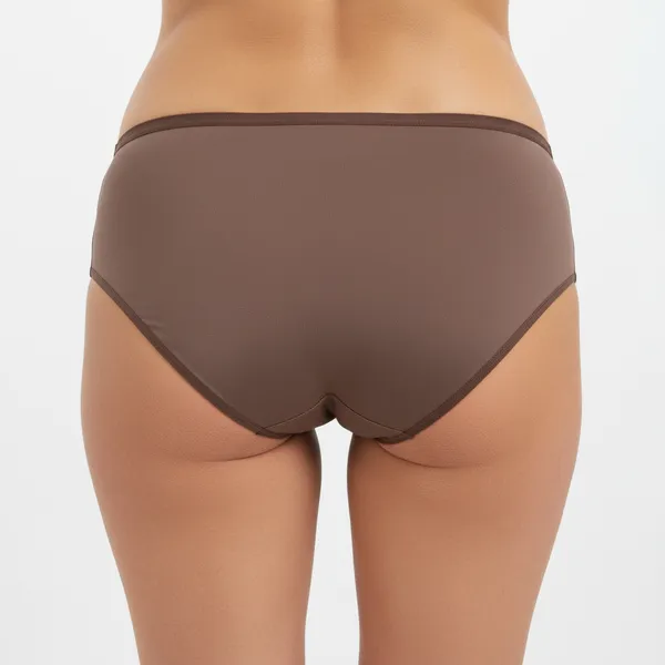 LADYWRAP_Women's_Multicolor_During_Your_Period,Stay_Confident,_No_Stains___,_4way_Stretch_Hipster_Briefs_Stylish_&_Comfortable_Daily_Wear_Panties_Soft_Fabric_Ladies_Underwear