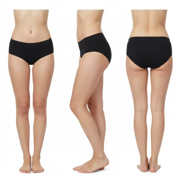 LADYWRAP_Women's_Multicolor_Printed_Cotton_,_Stretchable_Hipster,_Briefs_Stylish_&_Comfortable_Daily_Wear_Panties_Soft_Fabric_Ladies_Underwear