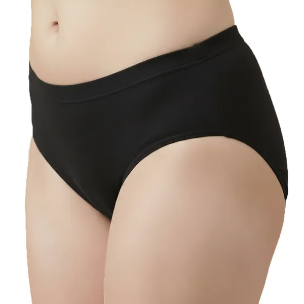 LADYWRAP_Women's_Multicolor_Printed_Cotton_,_Stretchable_Hipster,_Briefs_Stylish_&_Comfortable_Daily_Wear_Panties_Soft_Fabric_Ladies_Underwear