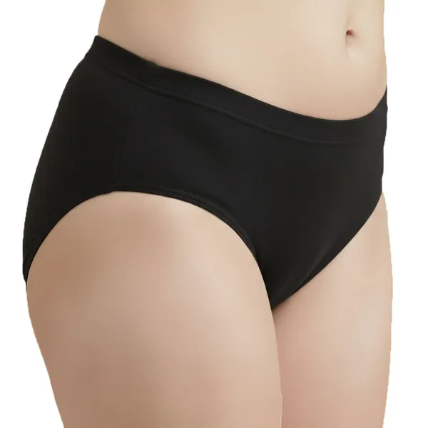 LADYWRAP_Women's_Multicolor_Printed_Cotton_,_Stretchable_Hipster,_Briefs_Stylish_&_Comfortable_Daily_Wear_Panties_Soft_Fabric_Ladies_Underwear