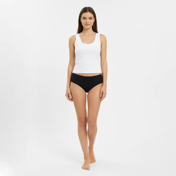 LADYWRAP_Women's_Multicolor_Printed_Cotton_,_Stretchable_Hipster,_Briefs_Stylish_&_Comfortable_Daily_Wear_Panties_Soft_Fabric_Ladies_Underwear