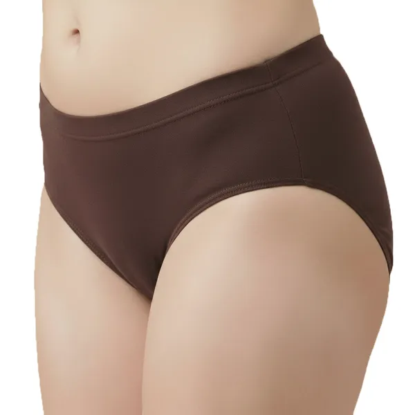 LADYWRAP_Women's_Multicolor_Printed_Cotton_,_Stretchable_Hipster,_Briefs_Stylish_&_Comfortable_Daily_Wear_Panties_Soft_Fabric_Ladies_Underwear