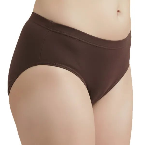 LADYWRAP_Women's_Multicolor_Printed_Cotton_,_Stretchable_Hipster,_Briefs_Stylish_&_Comfortable_Daily_Wear_Panties_Soft_Fabric_Ladies_Underwear