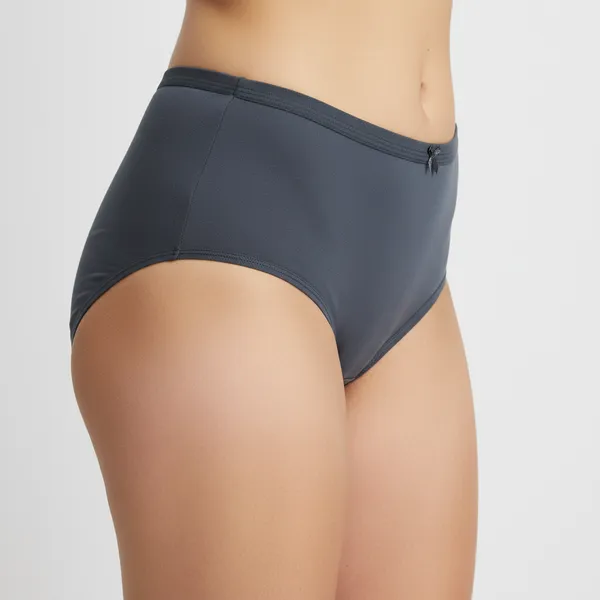 LADYWRAP_Women's_Multicolor_During_Your_Period,Stay_Confident,_No_Stains___,_4way_Stretch_Hipster_Briefs_Stylish_&_Comfortable_Daily_Wear_Panties_Soft_Fabric_Ladies_Underwear