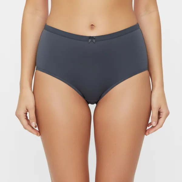 LADYWRAP_Women's_Multicolor_During_Your_Period,Stay_Confident,_No_Stains___,_4way_Stretch_Hipster_Briefs_Stylish_&_Comfortable_Daily_Wear_Panties_Soft_Fabric_Ladies_Underwear
