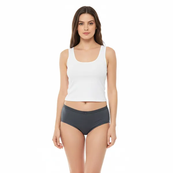 LADYWRAP_Women's_Multicolor_During_Your_Period,Stay_Confident,_No_Stains___,_4way_Stretch_Hipster_Briefs_Stylish_&_Comfortable_Daily_Wear_Panties_Soft_Fabric_Ladies_Underwear