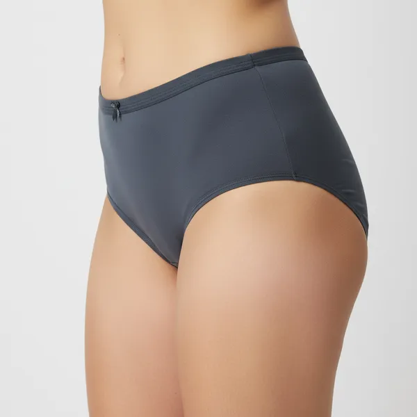 LADYWRAP_Women's_Multicolor_During_Your_Period,Stay_Confident,_No_Stains___,_4way_Stretch_Hipster_Briefs_Stylish_&_Comfortable_Daily_Wear_Panties_Soft_Fabric_Ladies_Underwear