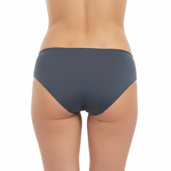LADYWRAP_Women's_Multicolor_During_Your_Period,Stay_Confident,_No_Stains___,_4way_Stretch_Hipster_Briefs_Stylish_&_Comfortable_Daily_Wear_Panties_Soft_Fabric_Ladies_Underwear