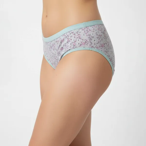 LADYWRAP_Women's_Multicolor_Printed_Cotton_Blend,_4way_Stretch_Hipster_Briefs_Stylish_&_Comfortable_Daily_Wear_Panties_Soft_Fabric_Ladies_Underwear