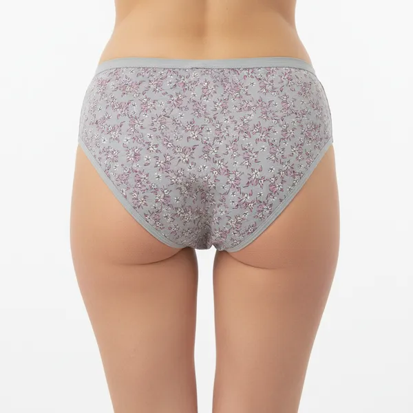 LADYWRAP_Women's_Multicolor_Printed_Cotton_Blend,_4way_Stretch_Hipster_Briefs_Stylish_&_Comfortable_Daily_Wear_Panties_Soft_Fabric_Ladies_Underwear