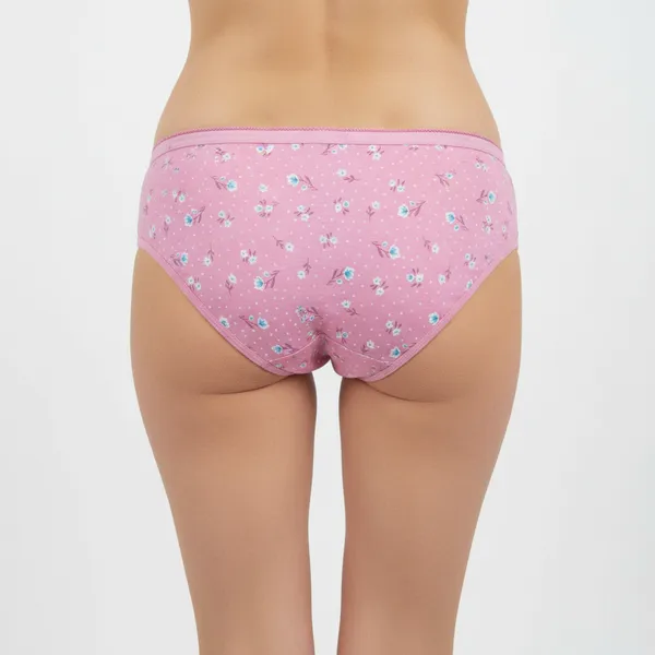 LADYWRAP_Women's_Multicolor_Printed_Cotton_Blend,_4way_Stretch_Hipster_Briefs_Stylish_&_Comfortable_Daily_Wear_Panties_Soft_Fabric_Ladies_Underwear