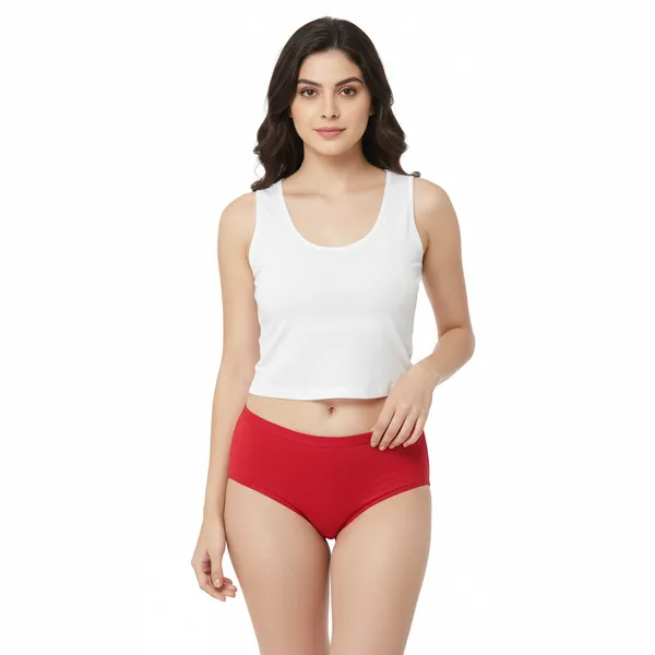 LADYWRAP_Women's_Multicolor_Printed_Cotton_Blend,_4way_Stretch_Hipster_Briefs_Stylish_&_Comfortable_Daily_Wear_Panties_Soft_Fabric_Ladies_Underwear