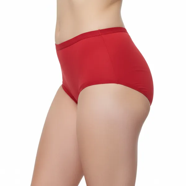 LADYWRAP_Women's_Multicolor_Printed_Cotton_Blend,_4way_Stretch_Hipster_Briefs_Stylish_&_Comfortable_Daily_Wear_Panties_Soft_Fabric_Ladies_Underwear