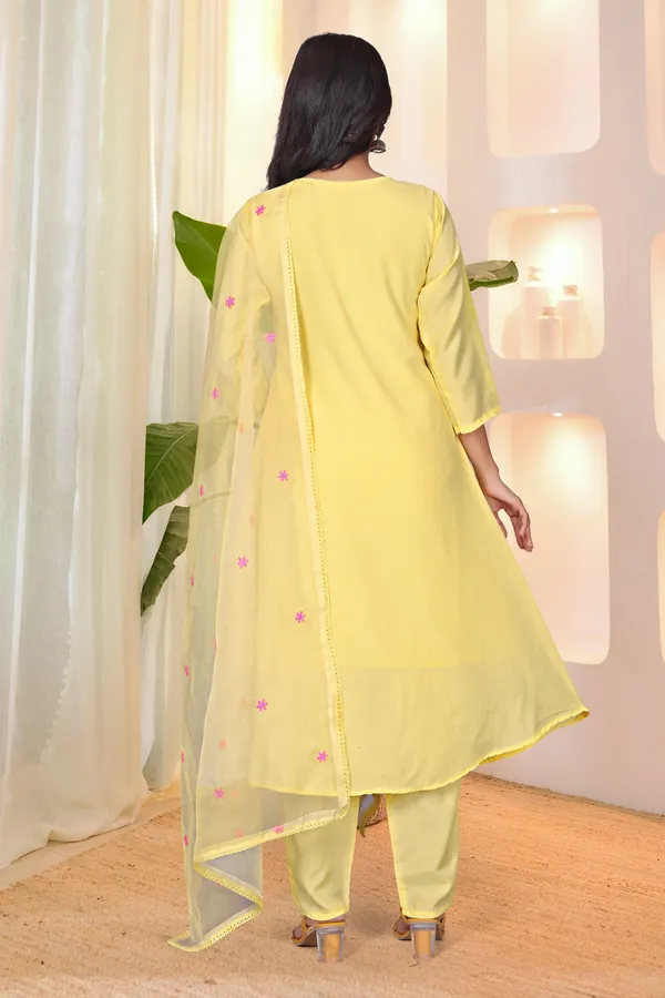 Noor-e-Basant_Floral_Anarkali