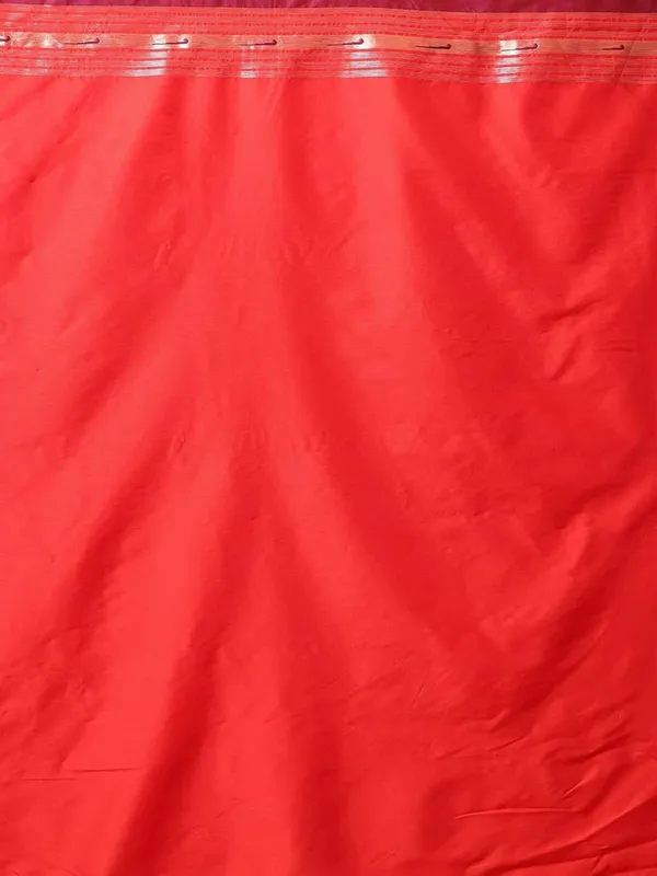 Royal_Crimson_Zari_Woven_Silk_Saree