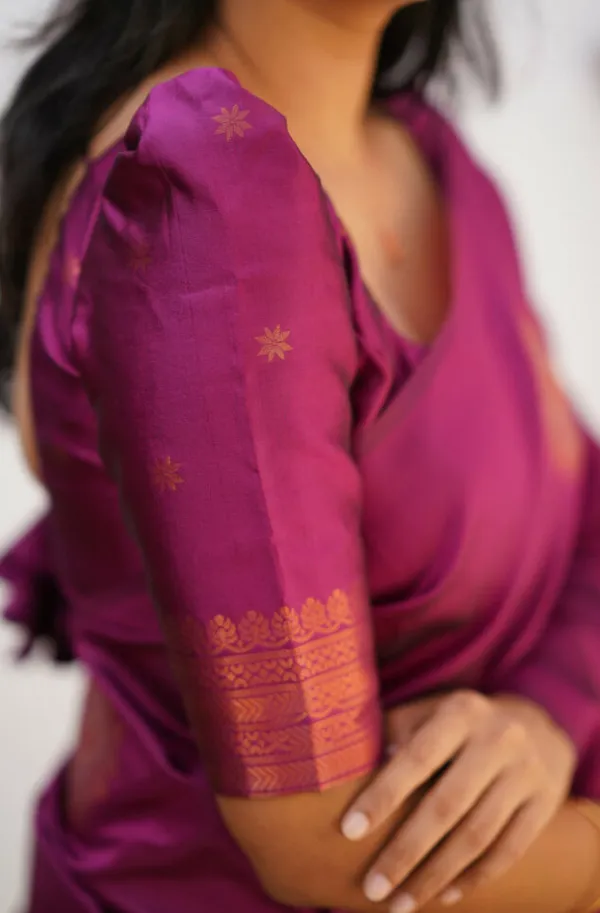 Royal_Magenta_Zari_Woven_Silk_Saree