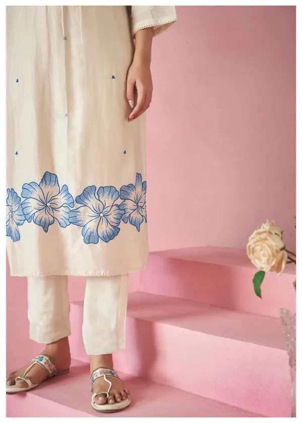 Shwet_Neel_Floral_Grace_Set