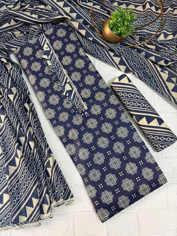 Stylish_Unstitched_Cotton_Printed_Dress_Material_for_Women_|_Daily_&_Office_Wear_Suit_Fabric_Set_(3-Piece)