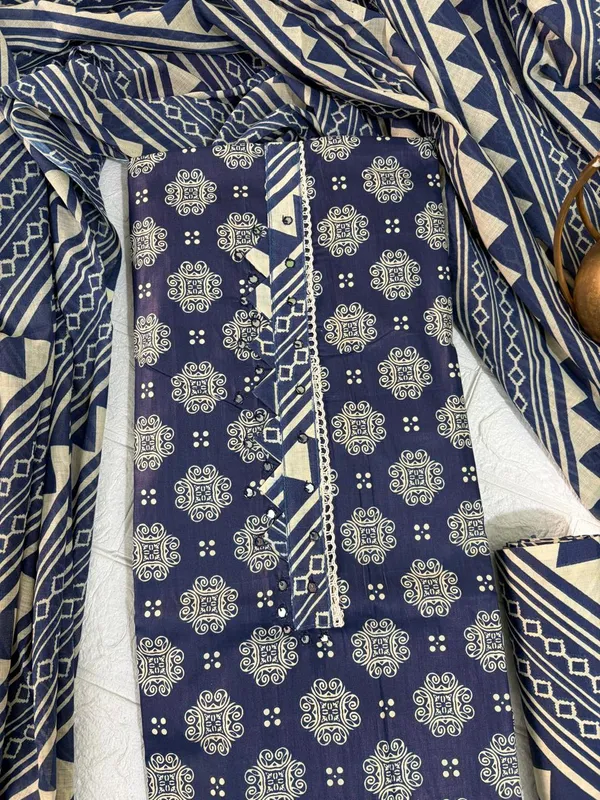 Stylish_Unstitched_Cotton_Printed_Dress_Material_for_Women_|_Daily_&_Office_Wear_Suit_Fabric_Set_(3-Piece)