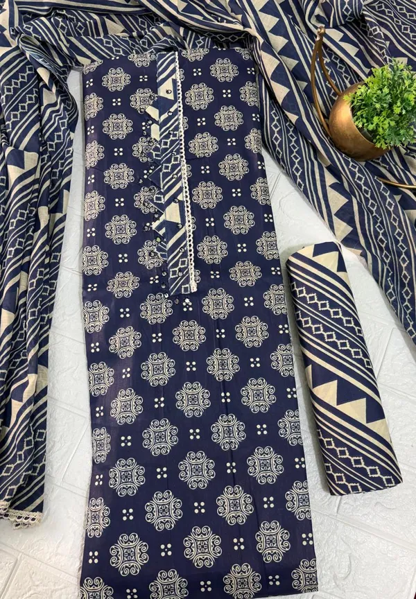 Stylish_Unstitched_Cotton_Printed_Dress_Material_for_Women_|_Daily_&_Office_Wear_Suit_Fabric_Set_(3-Piece)