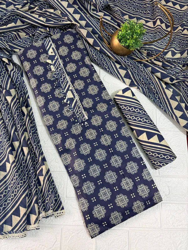 Stylish_Unstitched_Cotton_Printed_Dress_Material_for_Women_|_Daily_&_Office_Wear_Suit_Fabric_Set_(3-Piece)