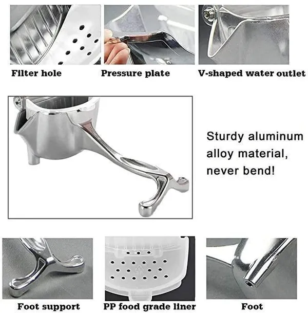 Multicolor_Manual_Fruit_Press_Aluminum_Squeezer/Juicer