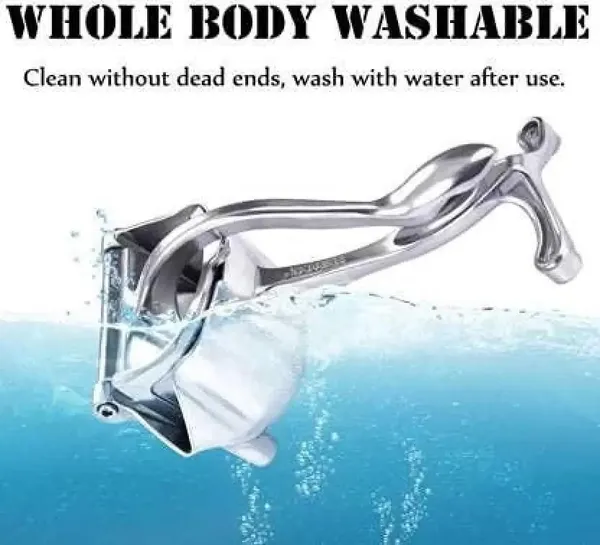 Multicolor_Manual_Fruit_Press_Aluminum_Squeezer/Juicer