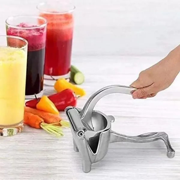 Multicolor_Manual_Fruit_Press_Aluminum_Squeezer/Juicer