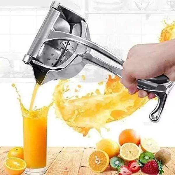 Multicolor_Manual_Fruit_Press_Aluminum_Squeezer/Juicer