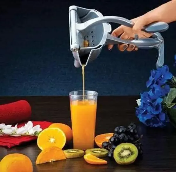 Multicolor_Manual_Fruit_Press_Aluminum_Squeezer/Juicer