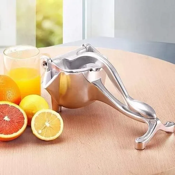 Multicolor_Manual_Fruit_Press_Aluminum_Squeezer/Juicer