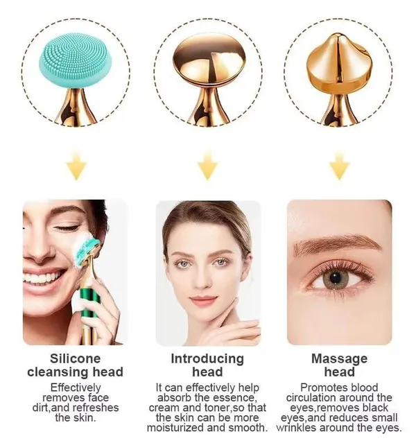 Multicolor_3-In-1_Face,_Neck_&_Eyes_Massager