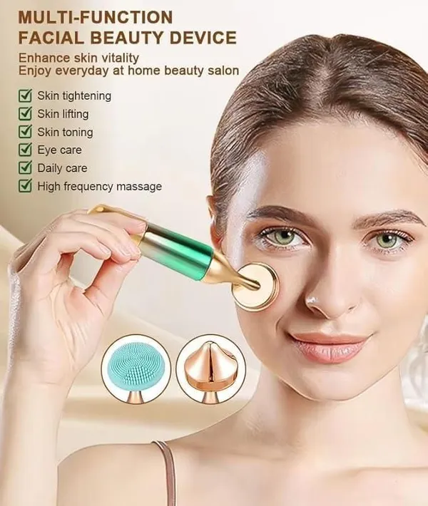 Multicolor_3-In-1_Face,_Neck_&_Eyes_Massager