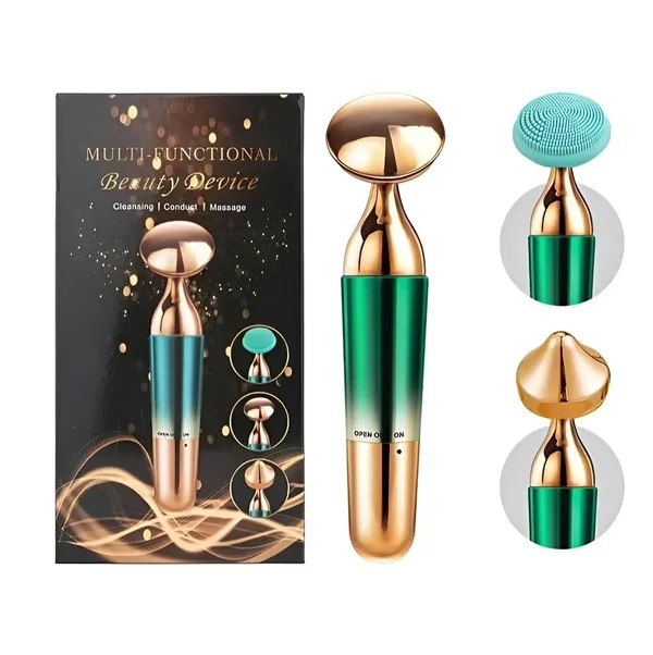 Multicolor_3-In-1_Face,_Neck_&_Eyes_Massager