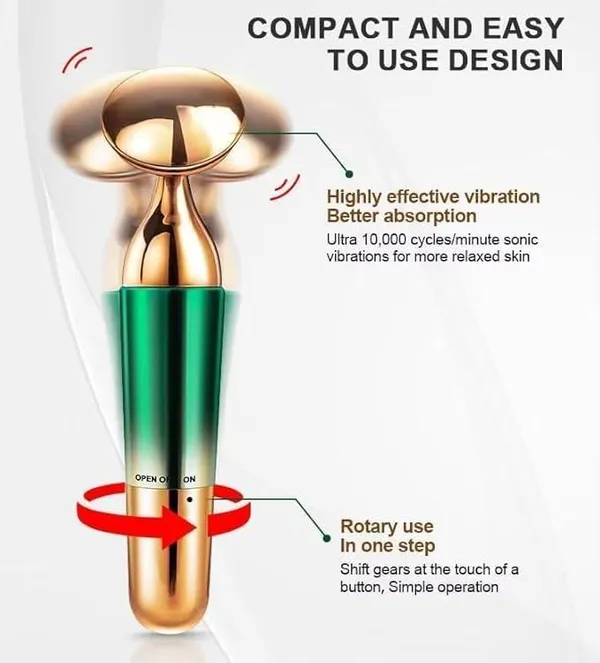 Multicolor_3-In-1_Face,_Neck_&_Eyes_Massager