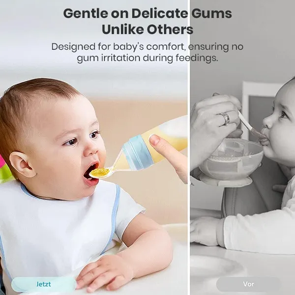 Multicolor_Premium_Baby_Food_Squeeze_Feeder_Spoon