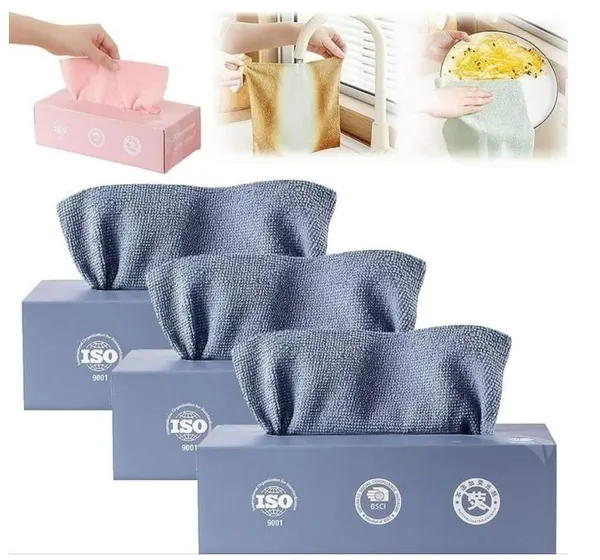 Multicolor_Extractable_Kitchen_Cleaning_Cloth_(1_Box)