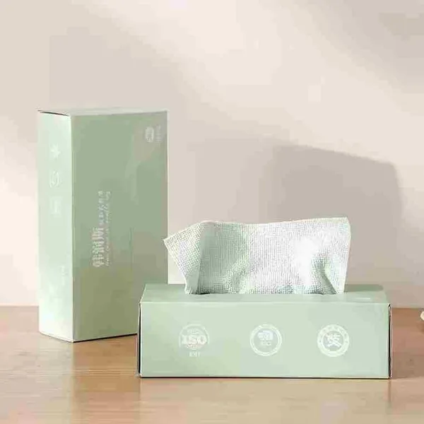 Multicolor_Extractable_Kitchen_Cleaning_Cloth_(1_Box)