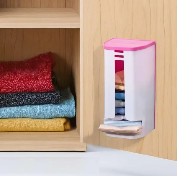 Multicolor_Kitchen_Dispenser_Grocery_Bags_Holder