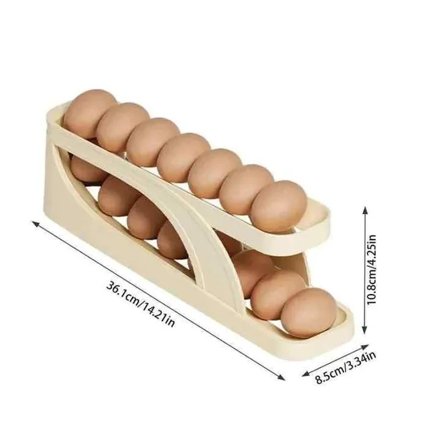Multicolor_Automatically_Rolling_Egg_Holder_Container_Display_Rack