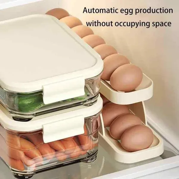 Multicolor_Automatically_Rolling_Egg_Holder_Container_Display_Rack