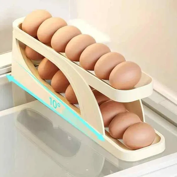 Multicolor_Automatically_Rolling_Egg_Holder_Container_Display_Rack
