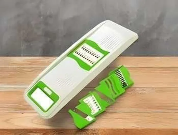 Multicolor_Premium_Chopper_Cutter_Grater_Slicer