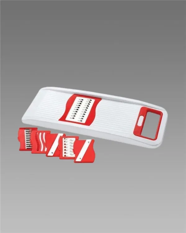 Multicolor_Premium_Chopper_Cutter_Grater_Slicer