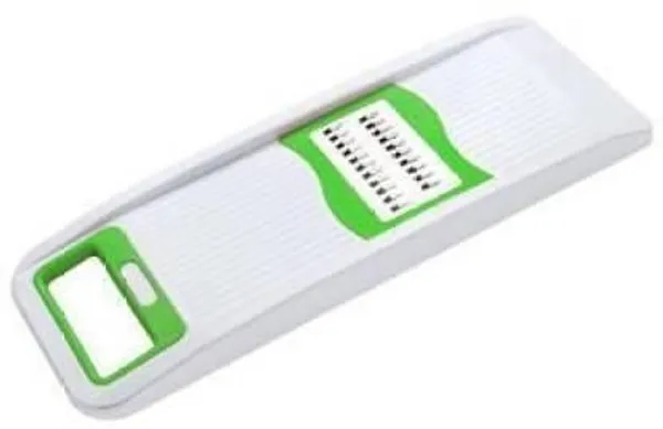 Multicolor_Premium_Chopper_Cutter_Grater_Slicer