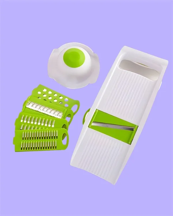 Multicolor_Premium_Chopper_Cutter_Grater_Slicer