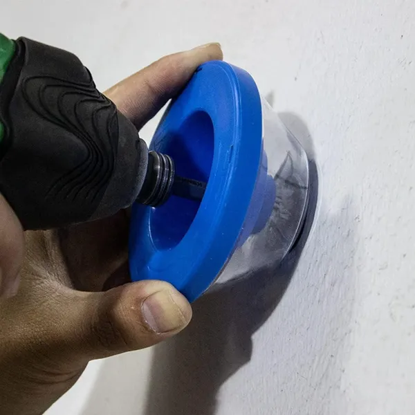Multicolor_Lightweight_Electric_Hammer_Dust_Cover