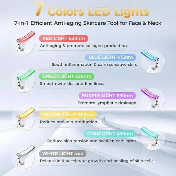 Multicolor_Multifunctional_Facial_Skin_Care_Tool