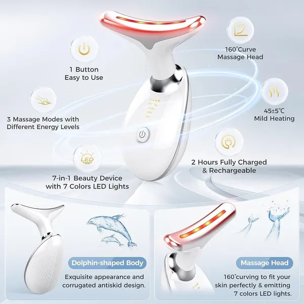 Multicolor_Multifunctional_Facial_Skin_Care_Tool