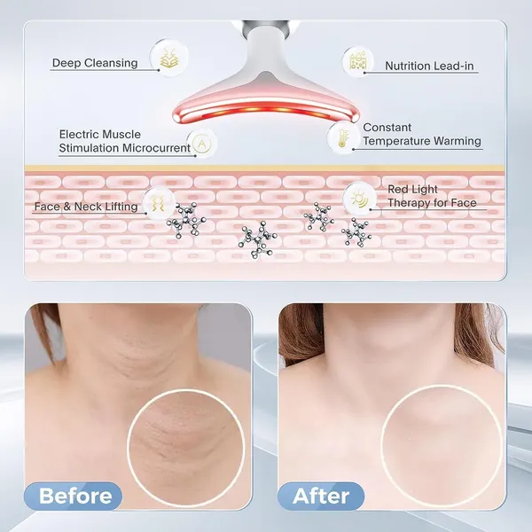 Multicolor_Multifunctional_Facial_Skin_Care_Tool